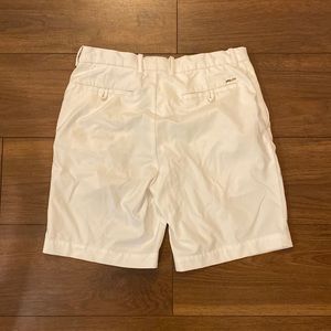 Mens RLX Shorts
